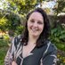 Maxine Schaefer, PhD (@maxinenschaefer) Twitter profile photo Maxine Schaefer, PhD (@maxinenschaefer) Twitter profile photo