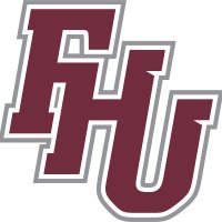 FHU Softball (@fhu_sb) 's Twitter Profile
