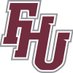 FHU Softball (@fhu_sb) Twitter profile photo FHU Softball (@fhu_sb) Twitter profile photo