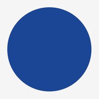 collabs world (@collabs_world) 's Twitter Profile