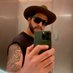 Arian Huaman (@ariacelo_) Twitter profile photo Arian Huaman (@ariacelo_) Twitter profile photo