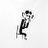Privat_Property's profile image