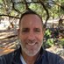 Richard Hamett (@ahamett98010) Twitter profile photo Richard Hamett (@ahamett98010) Twitter profile photo