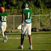 Lawrence Jones (@lawrence20jones) 's Twitter Profile