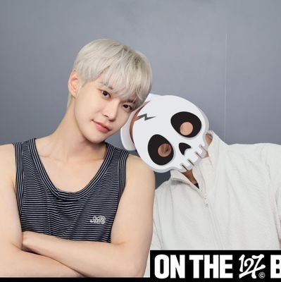 fahimgoconcert's profile picture. just me went to concerts @babyehdud