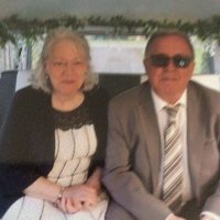 Dave Robins (@daverob13699163) 's Twitter Profile