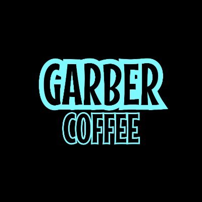 garbercoffee's profile picture. 