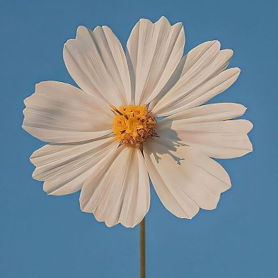 saltaranic's profile picture. 