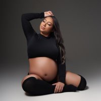 Kethlinda ✨ (@kethlincruzr) 's Twitter Profile Photo Kethlinda ✨ (@kethlincruzr) 's Twitter Profile Photo