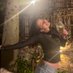 נעמז (@balaganoamm) Twitter profile photo נעמז (@balaganoamm) Twitter profile photo