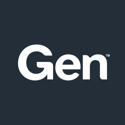 GenThreatLabs's profile picture. A global network of #cybersecurity researchers at Gen, protecting nearly 500M people through our Cyber Safety brands - @Norton, @Avast, @LifeLock & more.