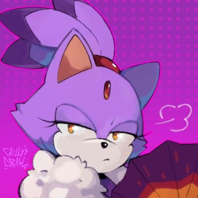 Chilly's Draw π»πͺ Profile