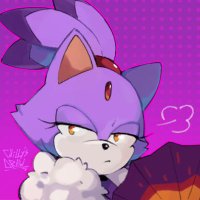 Chilly's Draw 🇻🇪 (@drawchill_s) 's Twitter Profile Photo Chilly's Draw 🇻🇪 (@drawchill_s) 's Twitter Profile Photo