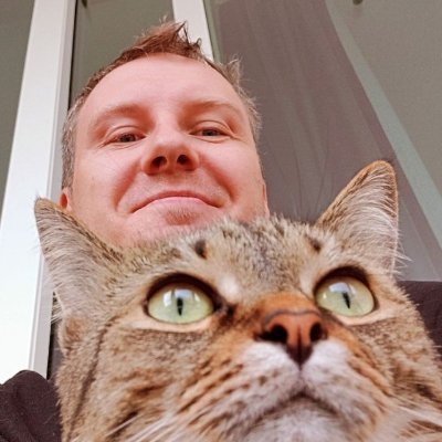 ex-Game Engine programmer at the crossroads
Earlier: Baldur's Gate 3, R6: Siege, Assassin's Creed: Odyssey, Saints Row: The Third Remastered, F1 2020