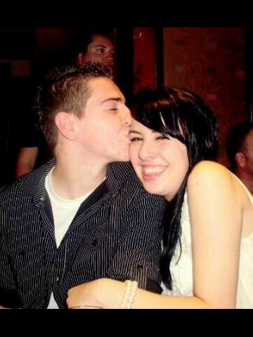 StephenWhite25's profile picture. 