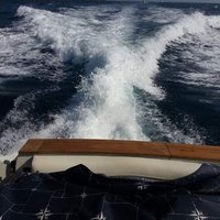 La Pocia (@la_pocia) 's Twitter Profile Photo La Pocia (@la_pocia) 's Twitter Profile Photo