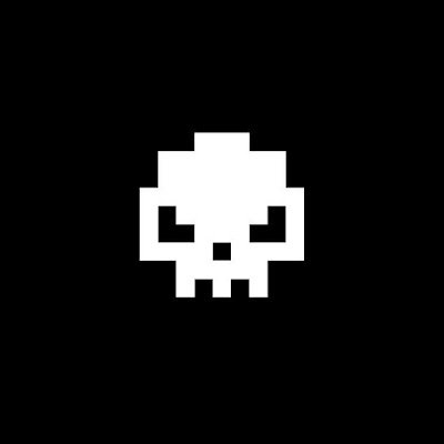 alfaiz1558268's profile picture. 