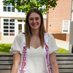 Kate Bullman (@katebullman33) Twitter profile photo Kate Bullman (@katebullman33) Twitter profile photo