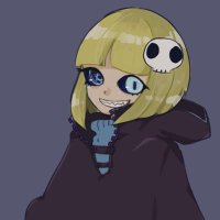 KANZAKI@BlueEyes (@zaki_xeno) 's Twitter Profile