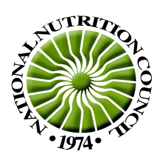 NNCRegion4B's profile picture. Nourishing Filipinos and uniting Southwestern Luzon in achieving proper nutrition.