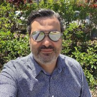 leon Michael (@leonmichae11848) 's Twitter Profile