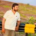 SUNIL VAISHNAV (@sumitraent58304) Twitter profile photo SUNIL VAISHNAV (@sumitraent58304) Twitter profile photo