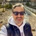 Leon Michael (@micheal6780) Twitter profile photo Leon Michael (@micheal6780) Twitter profile photo