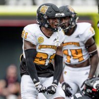 Markeith Butta Montgomery (@markeith2000) 's Twitter Profile Photo Markeith Butta Montgomery (@markeith2000) 's Twitter Profile Photo