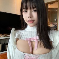 🤍绿山墙 (@greengable22) 's Twitter Profile