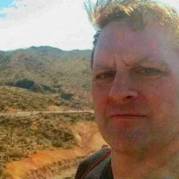 eturock's profile picture. 