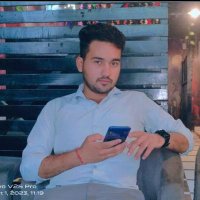 Paras Pal (@paraspal0) 's Twitter Profile