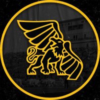 Missouri Western Football (@mwsu_football) 's Twitter Profile