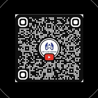 @ E-Live-Games, we are dedicated to bringing you the most exciting and immersive gaming experience #PlayStation# #Games# 🎮. SUBSCRIBE, LIKE 👍 AND SHARE 🎮
