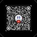 E-Live-Games (@eman_obinna) Twitter profile photo E-Live-Games (@eman_obinna) Twitter profile photo