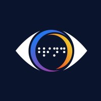 Blindsight_Eth (@blindsight_eth) 's Twitter Profile
