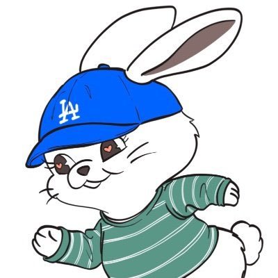 CRUDEOIL231__'s profile picture. Hedge Fund Oil Strategist / Derivatives Trader - Data-driven, Physic * All posts are English. Retweet/Repost is free. Please respect the diversity of opinions.