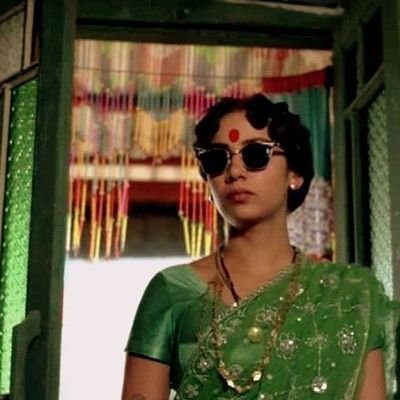 fran_Aliberti's profile picture. decolonialismo ✨️
arqueo 🌵
música 💚