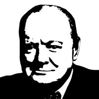 International Churchill Society (@churchillcentre) 's Twitter Profile