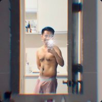🦔 ® (@jakeonjakeoff) 's Twitter Profile