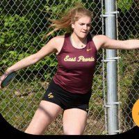 Lizzie Stenger (@lizzie_stenger) 's Twitter Profile