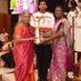 Annapurni Subramaniam (@fiddlingstars) Twitter profile photo Annapurni Subramaniam (@fiddlingstars) Twitter profile photo