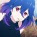 ᴍᴏᴍᴍʏ ᴍᴜꜱꜱᴀ ʚĭɞ (@whosmussita) Twitter profile photo ᴍᴏᴍᴍʏ ᴍᴜꜱꜱᴀ ʚĭɞ (@whosmussita) Twitter profile photo