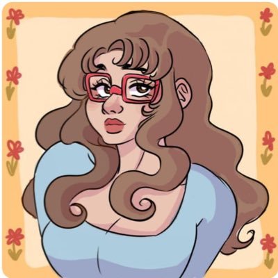 Erotic Voice Actress. Find me on Reddit @BotanicalSpringVA. 💕 https://t.co/M4geqTIzij 30s🔞MDNI🔞