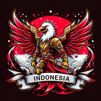 Lakukan apa yang ingin kau lakukan (No System Is Save)
