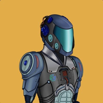 Community Manager & Marketing OP @GoraNetwork | $GORA $ALL