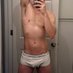 Hung&Locked. (@hungandlocked) Twitter profile photo Hung&Locked. (@hungandlocked) Twitter profile photo