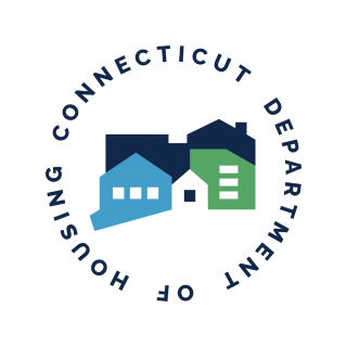 Connecticut Department of Housing Profile