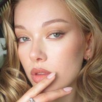 nakara (@serklare) 's Twitter Profile Photo nakara (@serklare) 's Twitter Profile Photo