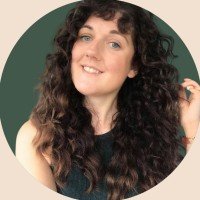 Nicole Booth (@nicoledbooth) 's Twitter Profile