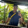 luisturcios142's profile picture. 